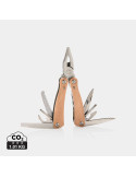 Outil multifonctions Wood personnalisable