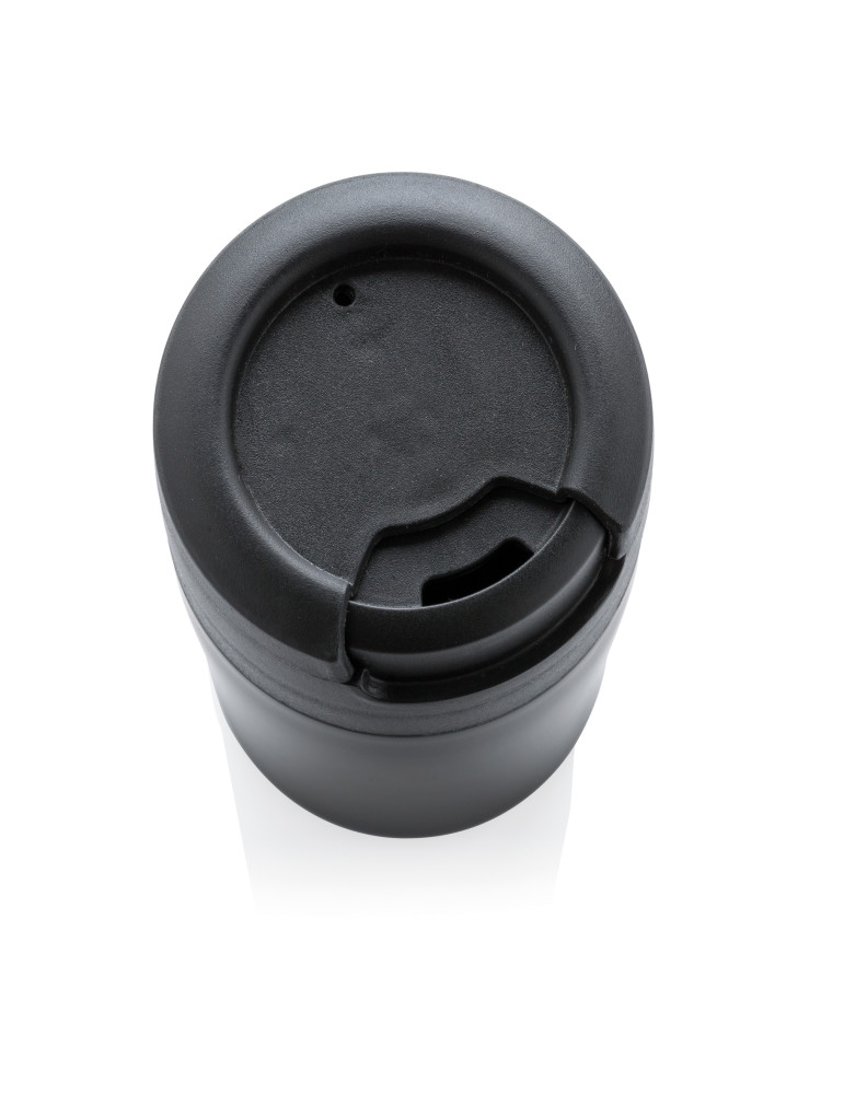 Tasse Coffee to go 160 ml personnalisable