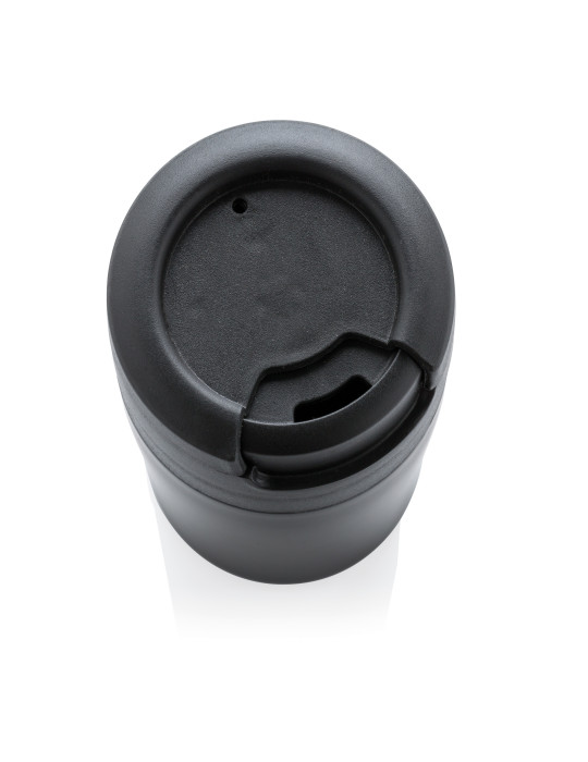 Tasse Coffee to go 160 ml personnalisable