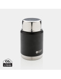 Boîte alimentaire Swiss Peak Elite 500 ml personnalisable
