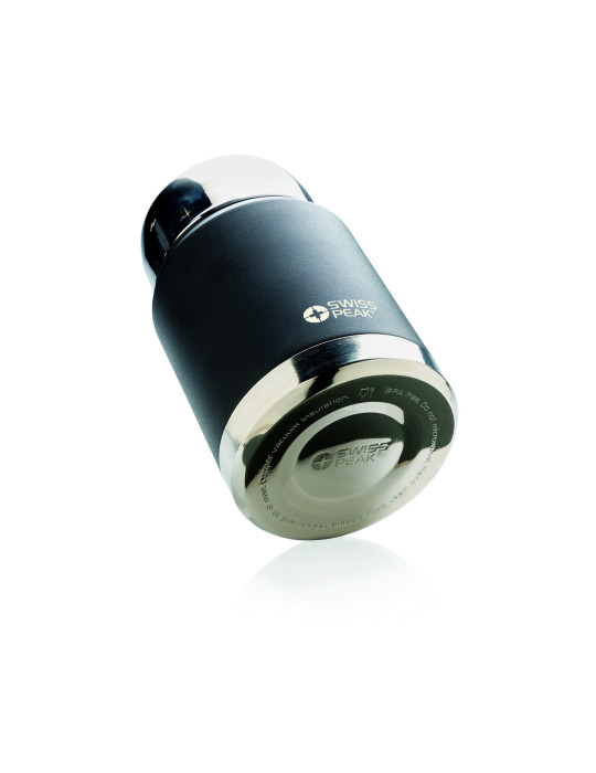 Boîte alimentaire Swiss Peak Elite 500 ml personnalisable