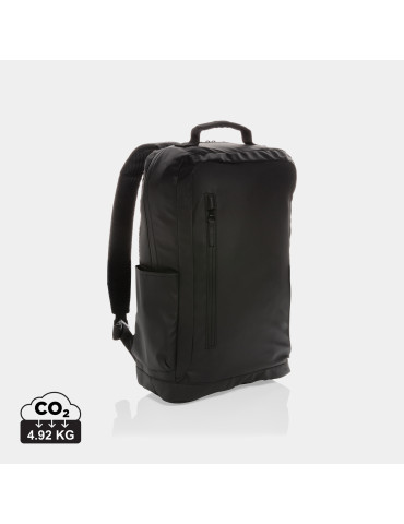 Sac à dos Fashion ordinateur 15,6 pouces personnalisable