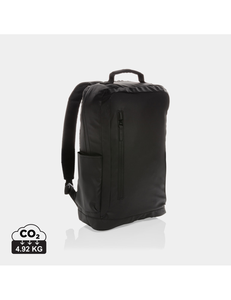 Sac à dos Fashion ordinateur 15,6 pouces personnalisable