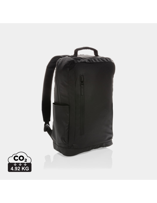 Sac à dos Fashion ordinateur 15,6 pouces personnalisable