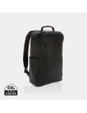 Sac à dos Fashion ordinateur 15,6 pouces personnalisable
