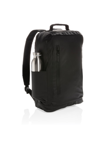 Sac à dos Fashion ordinateur 15,6 pouces personnalisable 2