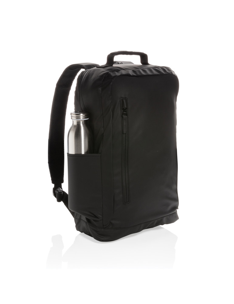Sac à dos Fashion ordinateur 15,6 pouces personnalisable