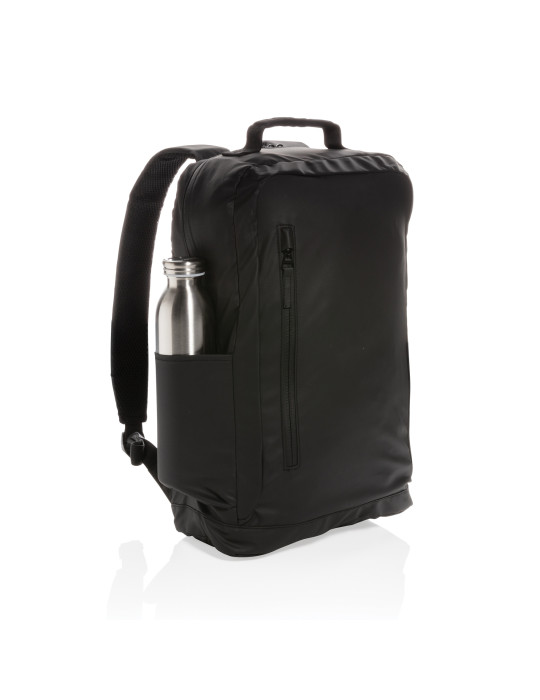Sac à dos Fashion ordinateur 15,6 pouces personnalisable