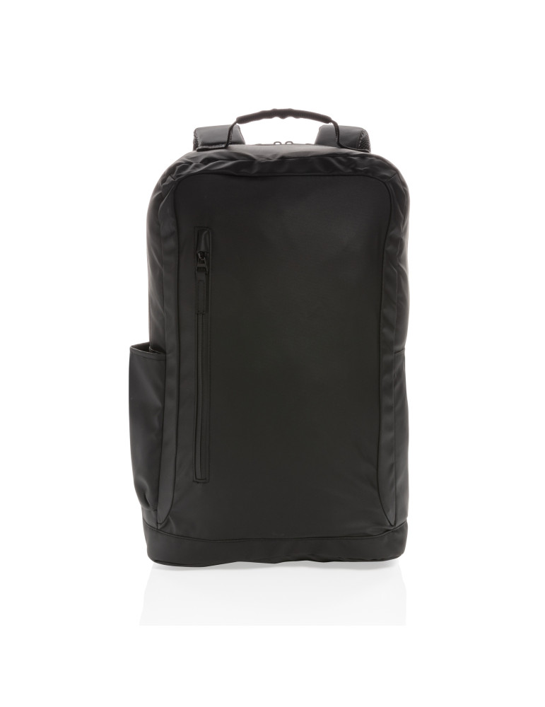 Sac à dos Fashion ordinateur 15,6 pouces personnalisable