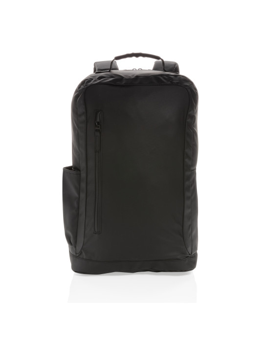 Sac à dos Fashion ordinateur 15,6 pouces personnalisable