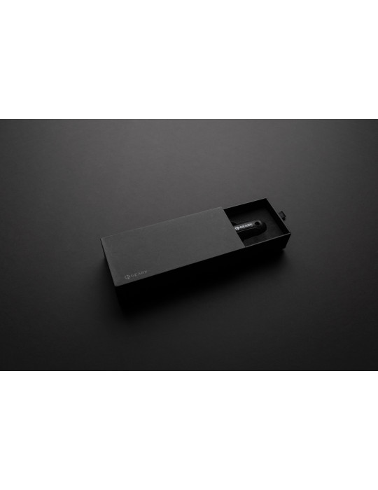 Tournevis à cliquet Gear X GearX personnalisable