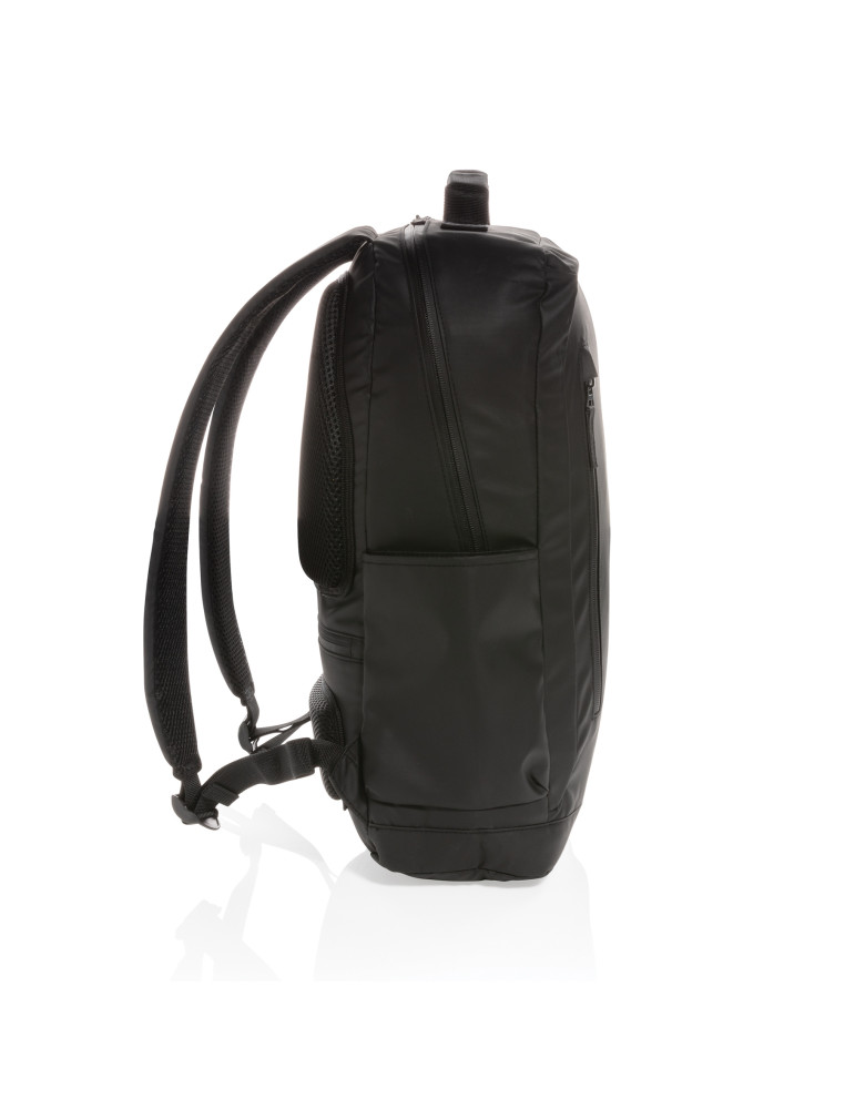 Sac à dos Fashion ordinateur 15,6 pouces personnalisable
