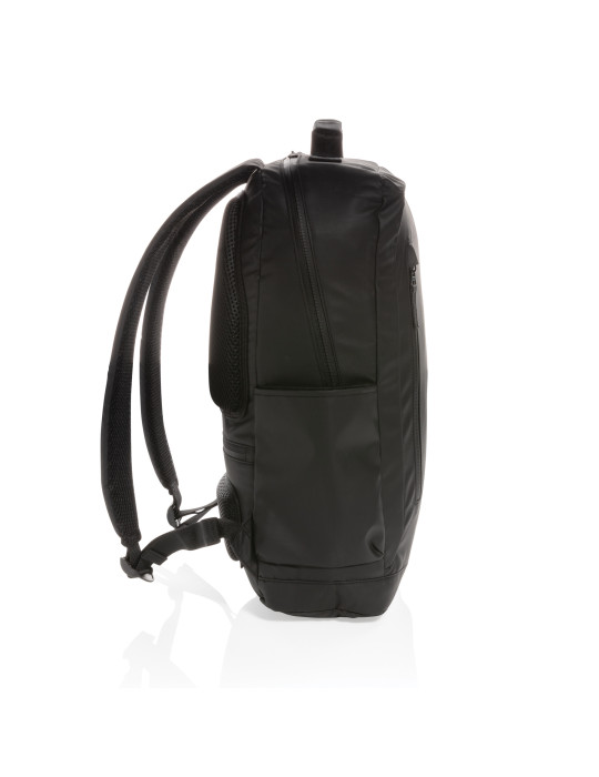 Sac à dos Fashion ordinateur 15,6 pouces personnalisable