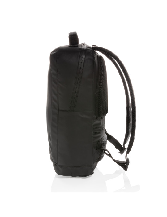 Sac à dos Fashion ordinateur 15,6 pouces personnalisable