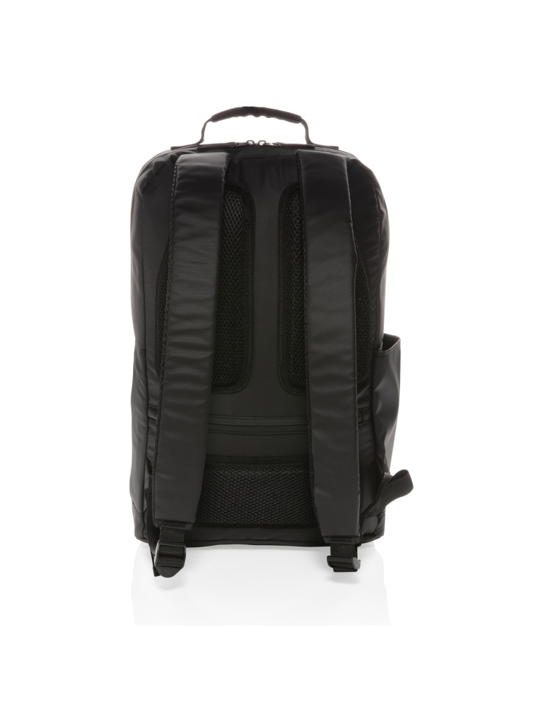 Sac à dos Fashion ordinateur 15,6 pouces personnalisable