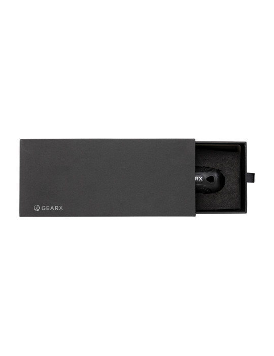 Tournevis à cliquet Gear X GearX personnalisable