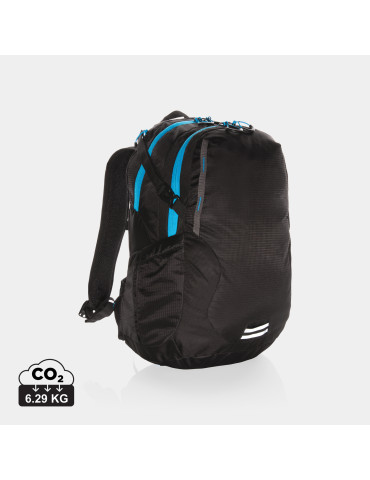 Sac Explorer Medium 26 L ordinateur 15,4 pouces personnalisable
