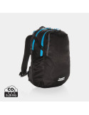 Sac Explorer Medium 26 L ordinateur 15,4 pouces personnalisable