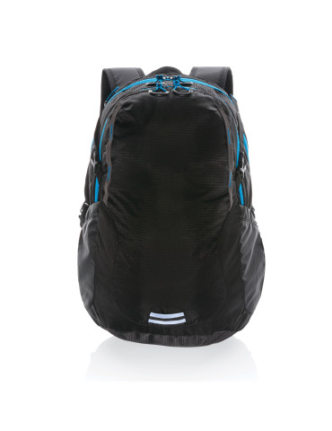 Sac Explorer Medium 26 L ordinateur 15,4 pouces personnalisable 2