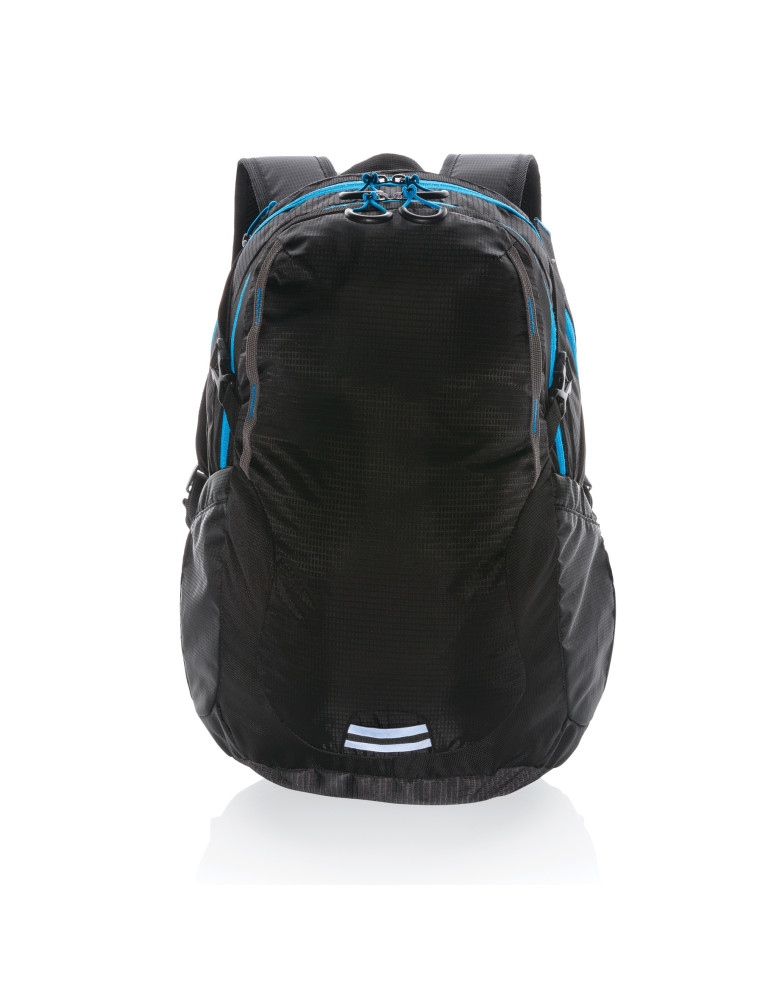 Sac Explorer Medium 26 L ordinateur 15,4 pouces personnalisable