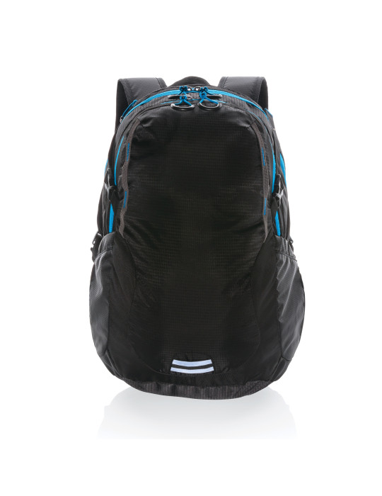 Sac Explorer Medium 26 L ordinateur 15,4 pouces personnalisable