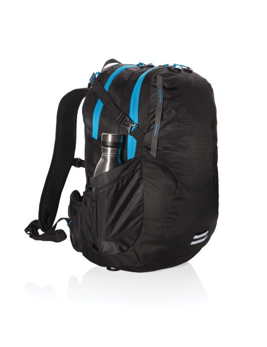 Sac Explorer Medium 26 L ordinateur 15,4 pouces personnalisable