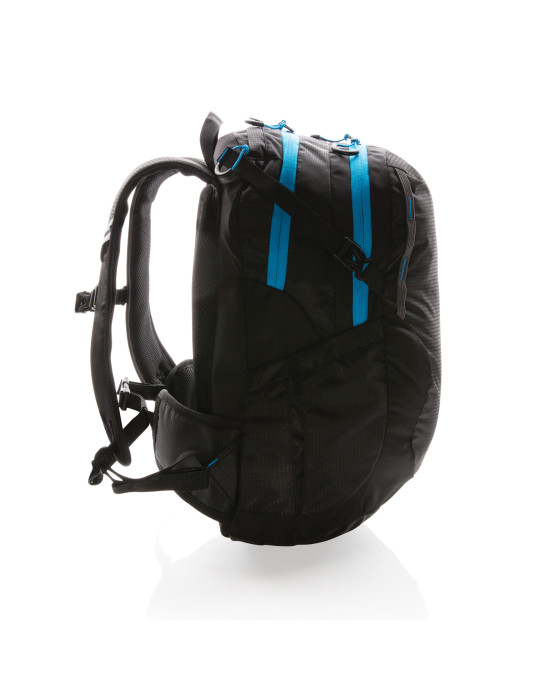 Sac Explorer Medium 26 L ordinateur 15,4 pouces personnalisable