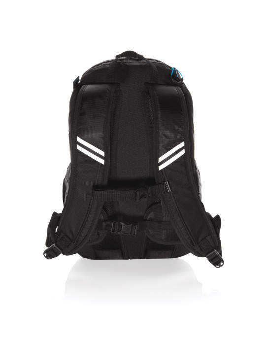 Sac Explorer Medium 26 L ordinateur 15,4 pouces personnalisable