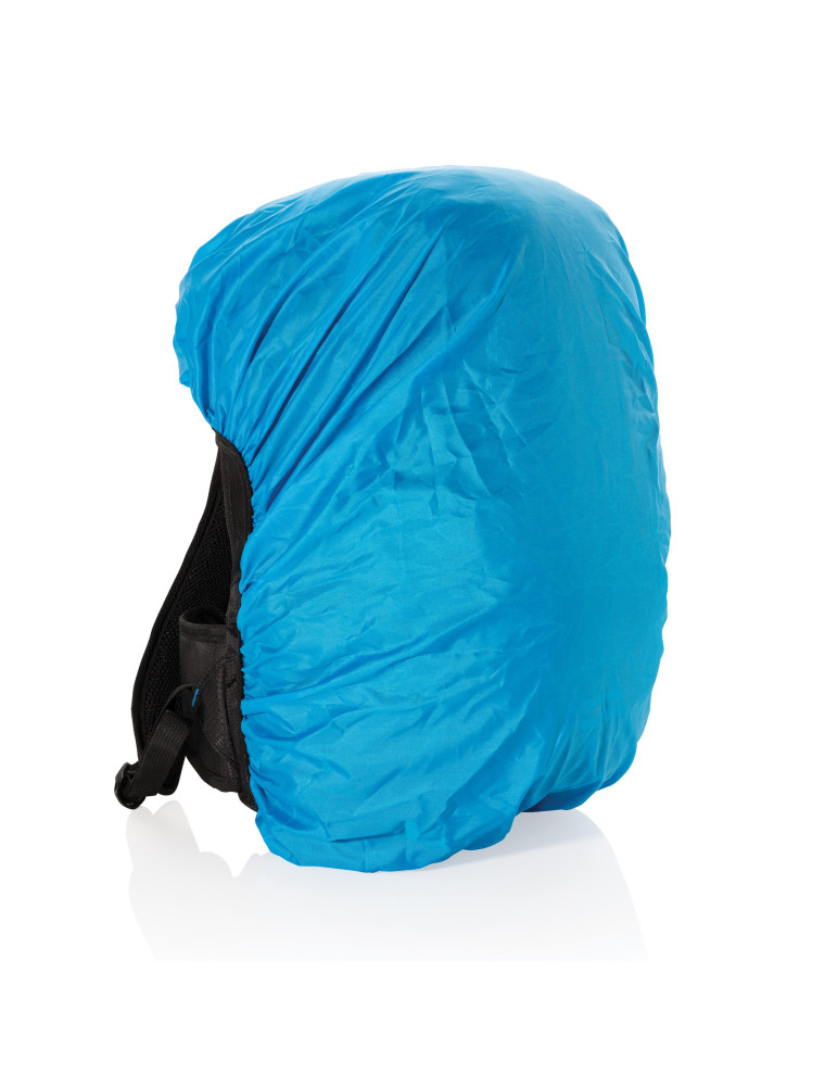 Sac Explorer Medium 26 L ordinateur 15,4 pouces personnalisable