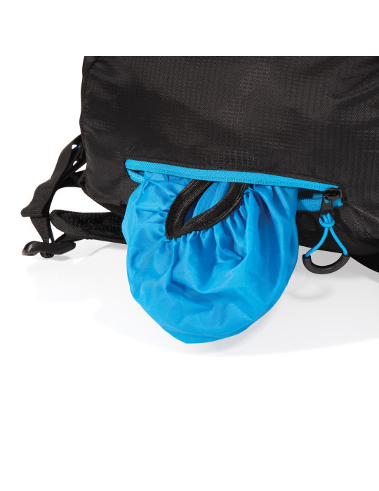 Sac Explorer Medium 26 L ordinateur 15,4 pouces personnalisable