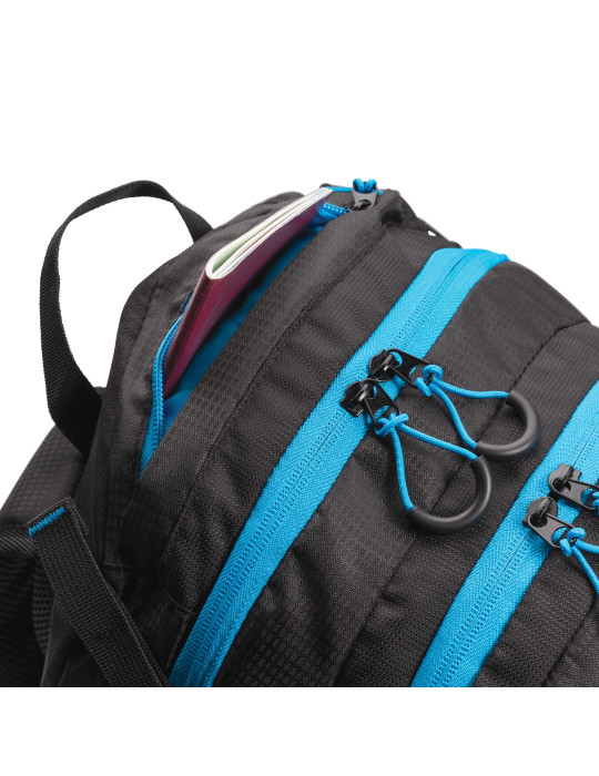 Sac Explorer Medium 26 L ordinateur 15,4 pouces personnalisable