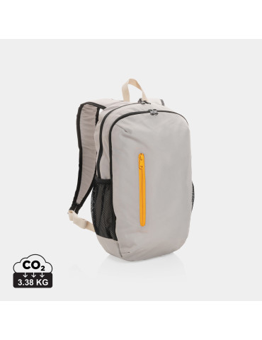Sac à dos Impact AWARE 300D ordinateur 15 pouces personnalisable