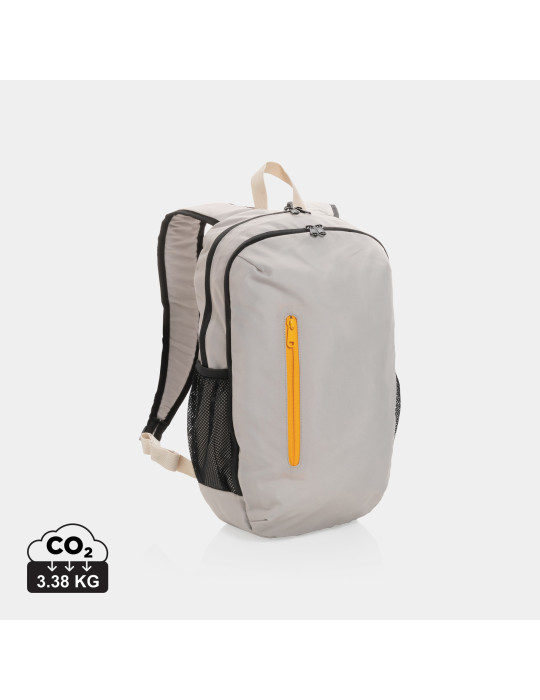 Sac à dos Impact AWARE 300D ordinateur 15 pouces personnalisable
