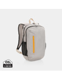 Sac à dos Impact AWARE 300D ordinateur 15 pouces personnalisable