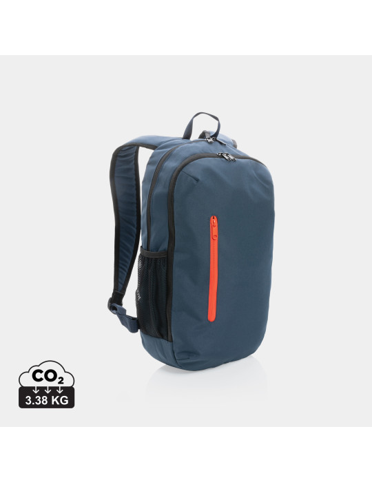 Sac à dos Impact AWARE 300D ordinateur 15 pouces personnalisable