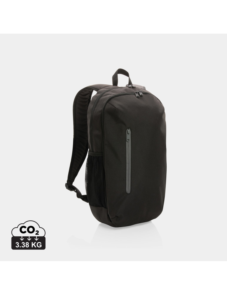 Sac à dos Impact AWARE 300D ordinateur 15 pouces personnalisable