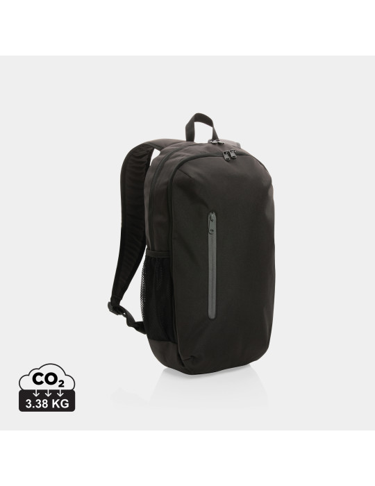Sac à dos Impact AWARE 300D ordinateur 15 pouces personnalisable