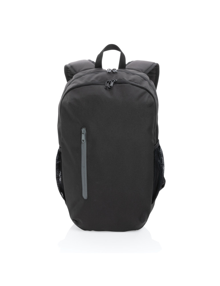 Sac à dos Impact AWARE 300D ordinateur 15 pouces personnalisable