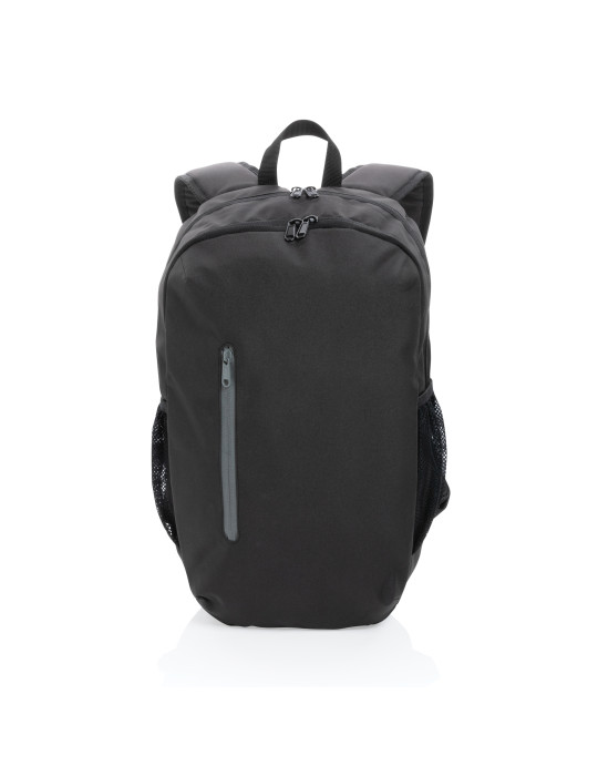 Sac à dos Impact AWARE 300D ordinateur 15 pouces personnalisable