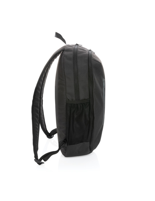 Sac à dos Impact AWARE 300D ordinateur 15 pouces personnalisable