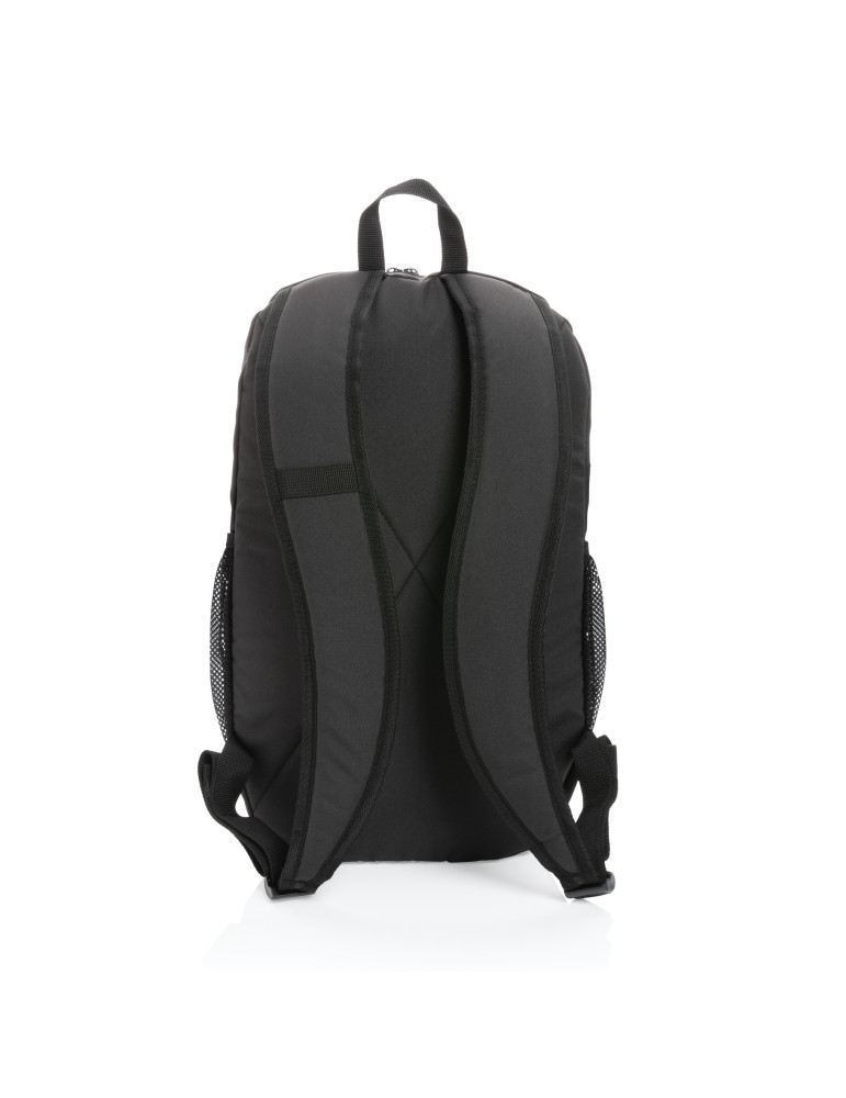 Sac à dos Impact AWARE 300D ordinateur 15 pouces personnalisable
