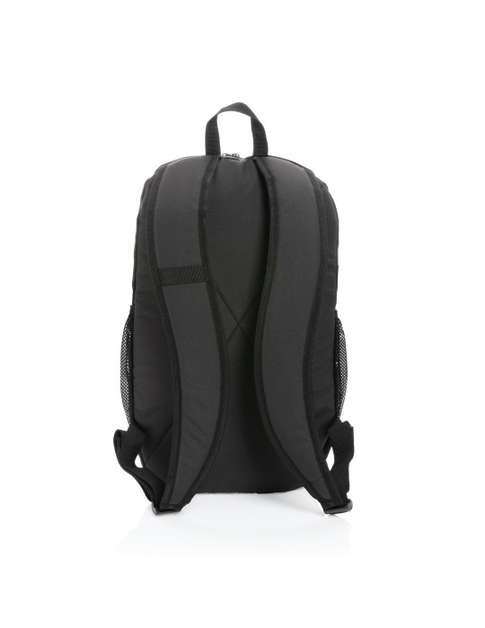 Sac à dos Impact AWARE 300D ordinateur 15 pouces personnalisable