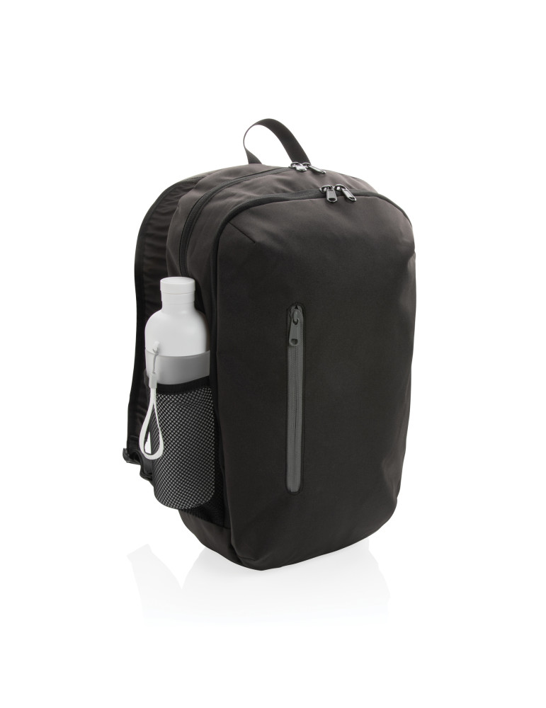 Sac à dos Impact AWARE 300D ordinateur 15 pouces personnalisable