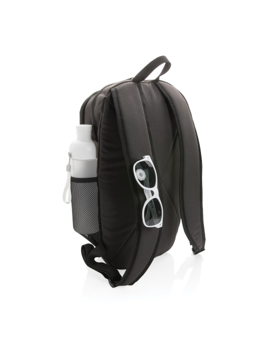 Sac à dos Impact AWARE 300D ordinateur 15 pouces personnalisable