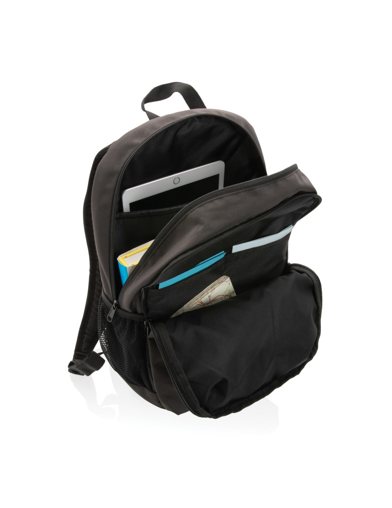 Sac à dos Impact AWARE 300D ordinateur 15 pouces personnalisable