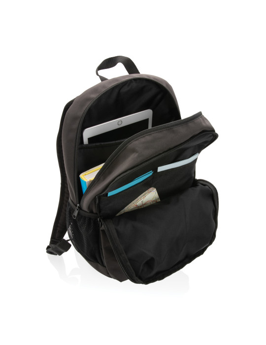 Sac à dos Impact AWARE 300D ordinateur 15 pouces personnalisable