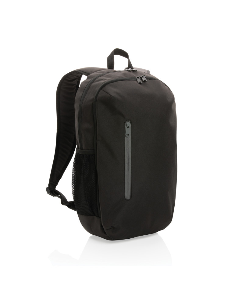 Sac à dos Impact AWARE 300D ordinateur 15 pouces personnalisable