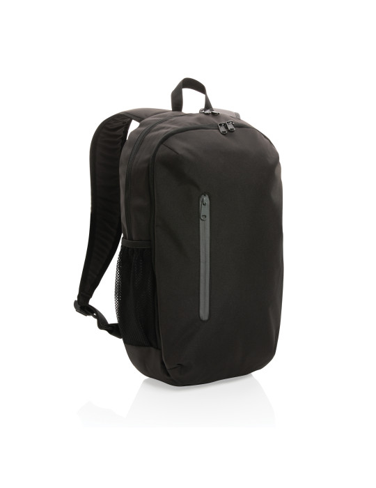 Sac à dos Impact AWARE 300D ordinateur 15 pouces personnalisable