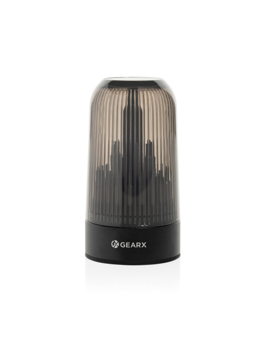 Jeu de tournevis multifonctions 31 en 1 Gear X GearX personnalisable