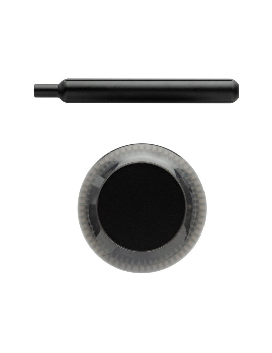 Jeu de tournevis multifonctions 31 en 1 Gear X GearX personnalisable